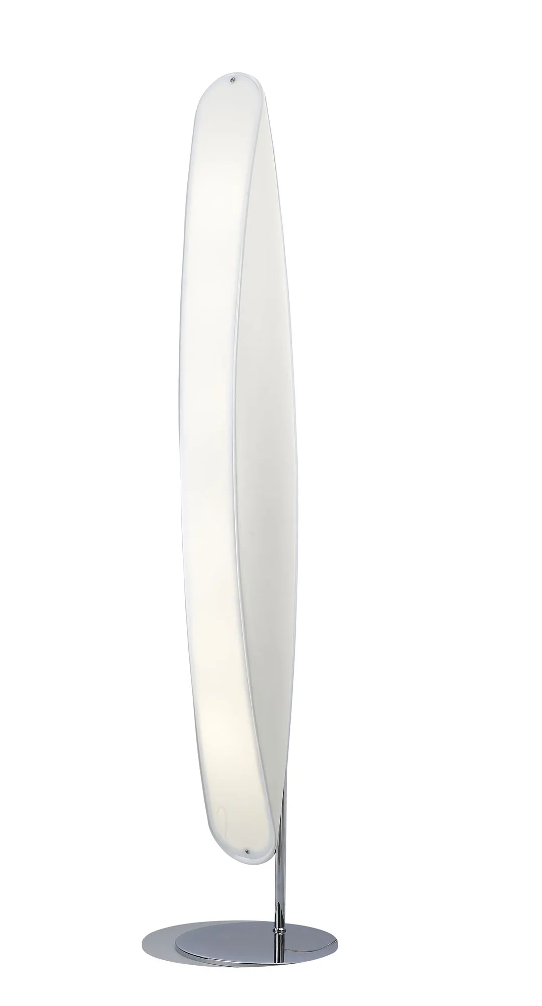 Pasion Gloss White Floor Lamps Mantra Designer Floor Lamps Pasion Gloss White Floor Lamps Mantra Designer Floor Lamps
